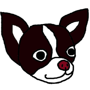 サイトアイコン