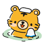 ととら